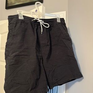 Alex Mill - Large Shorts